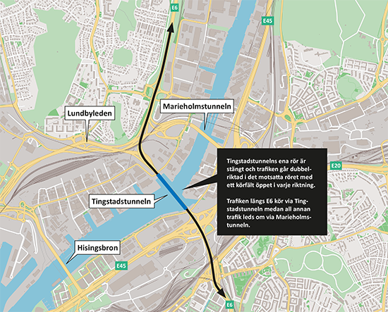 Tingstadstunneln_oversiktskarta_renoveringen_ar_igang_liten_fix.png