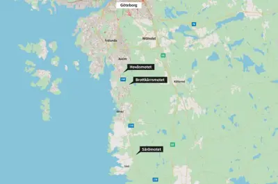 Bildbeskrivning saknas.