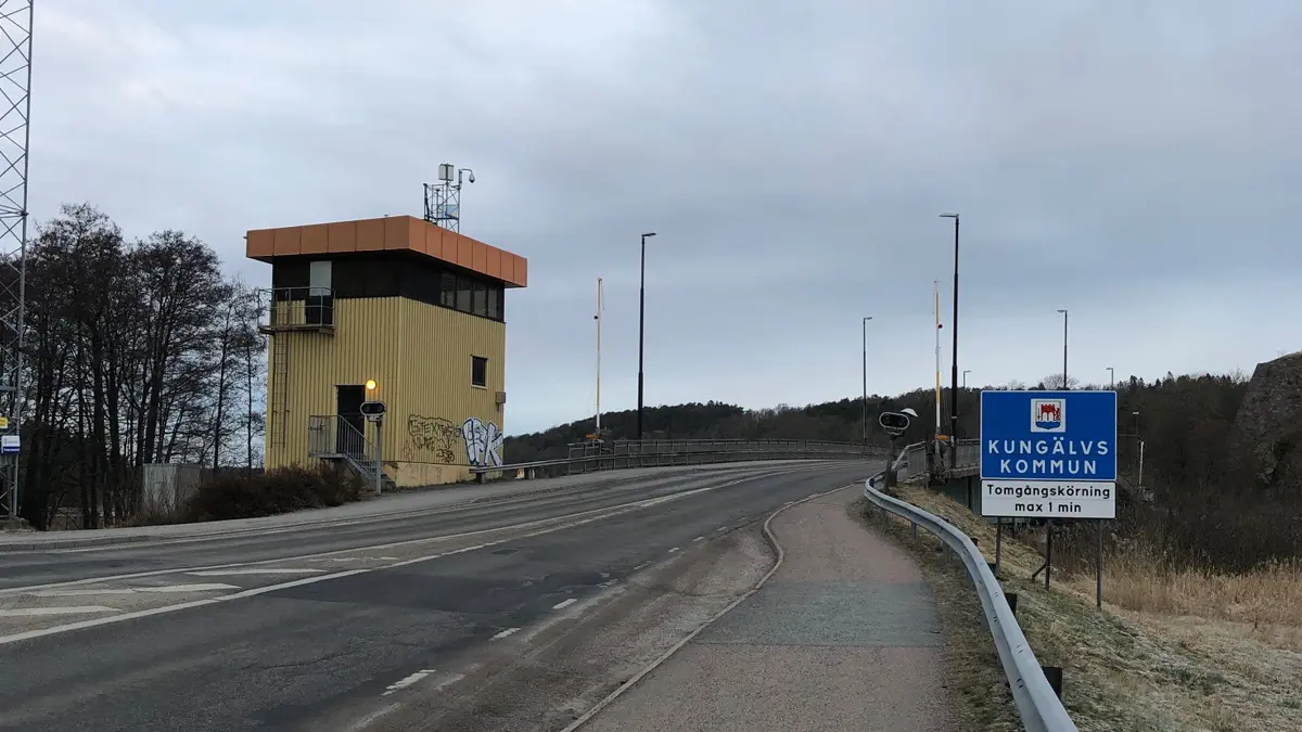 Bildbeskrivning saknas.