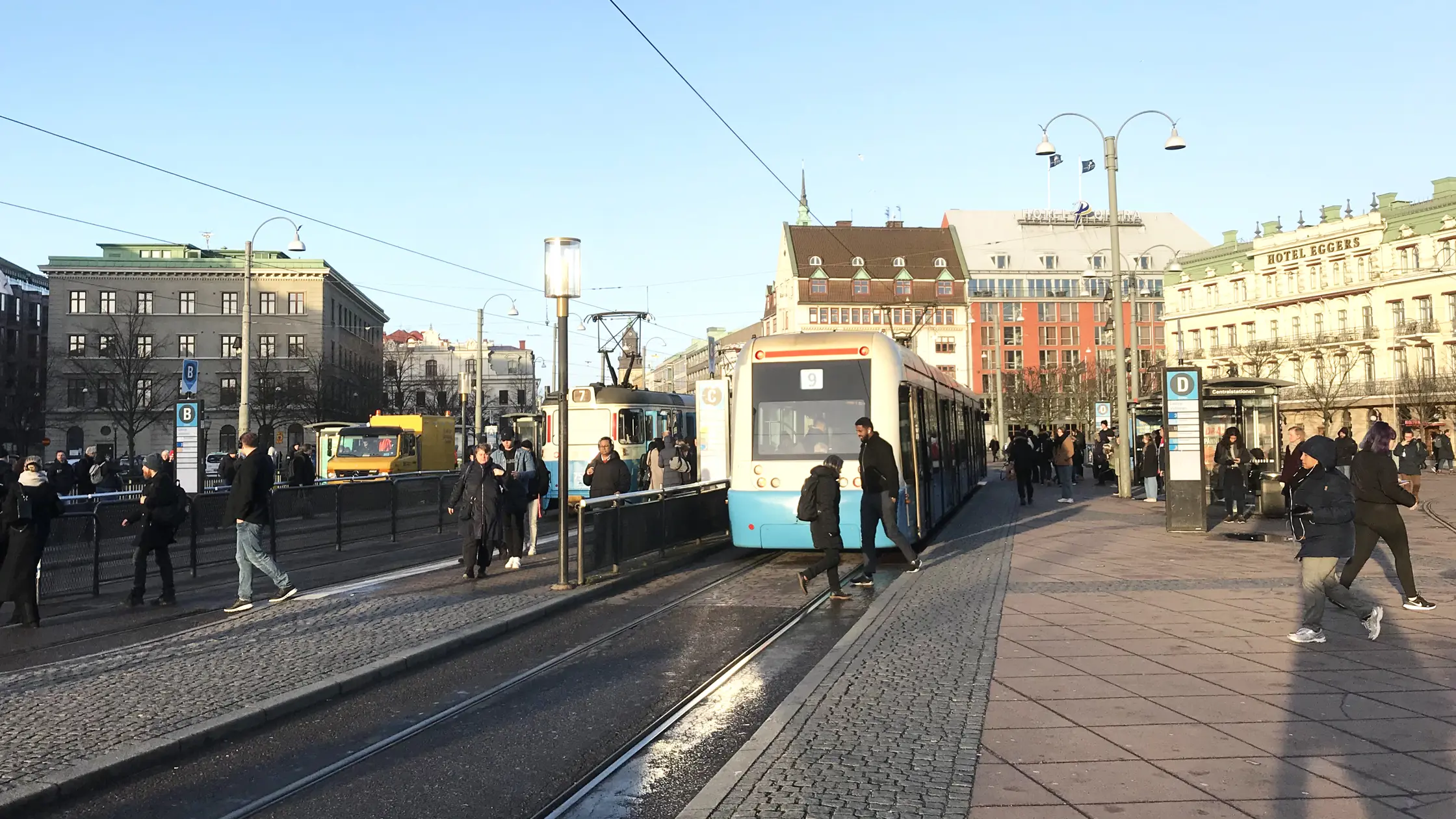 Bildbeskrivning saknas.
