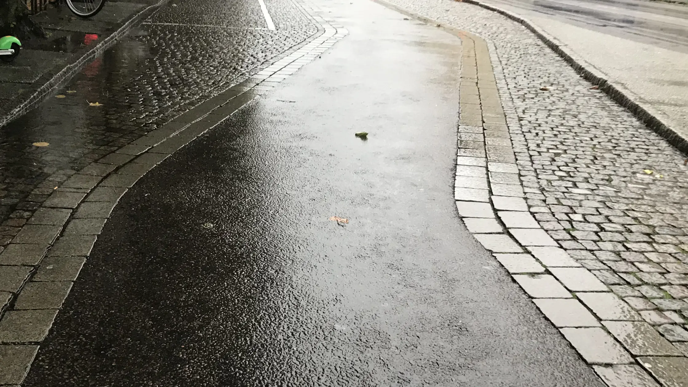 Bildbeskrivning saknas.