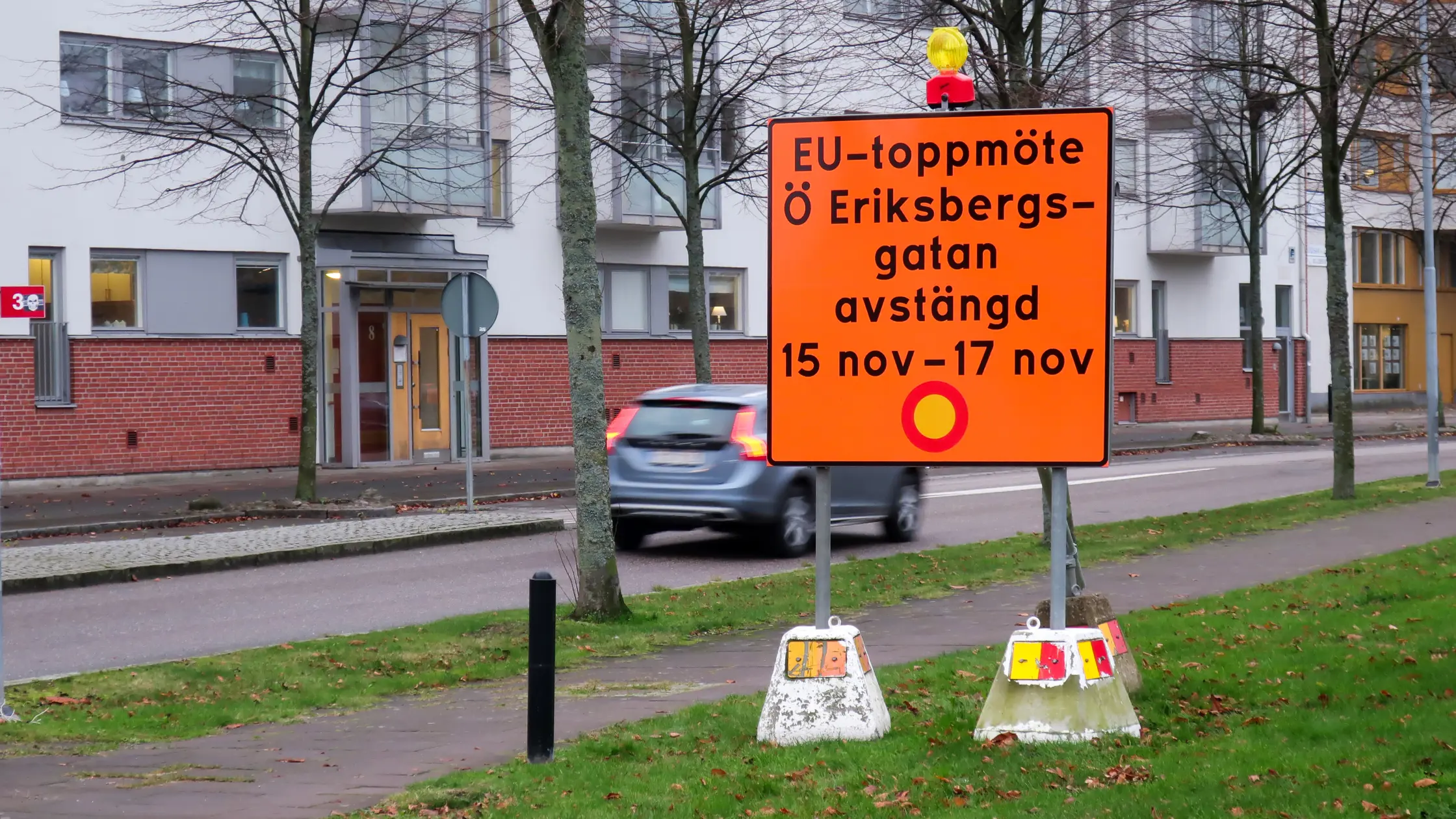 Bildbeskrivning saknas.