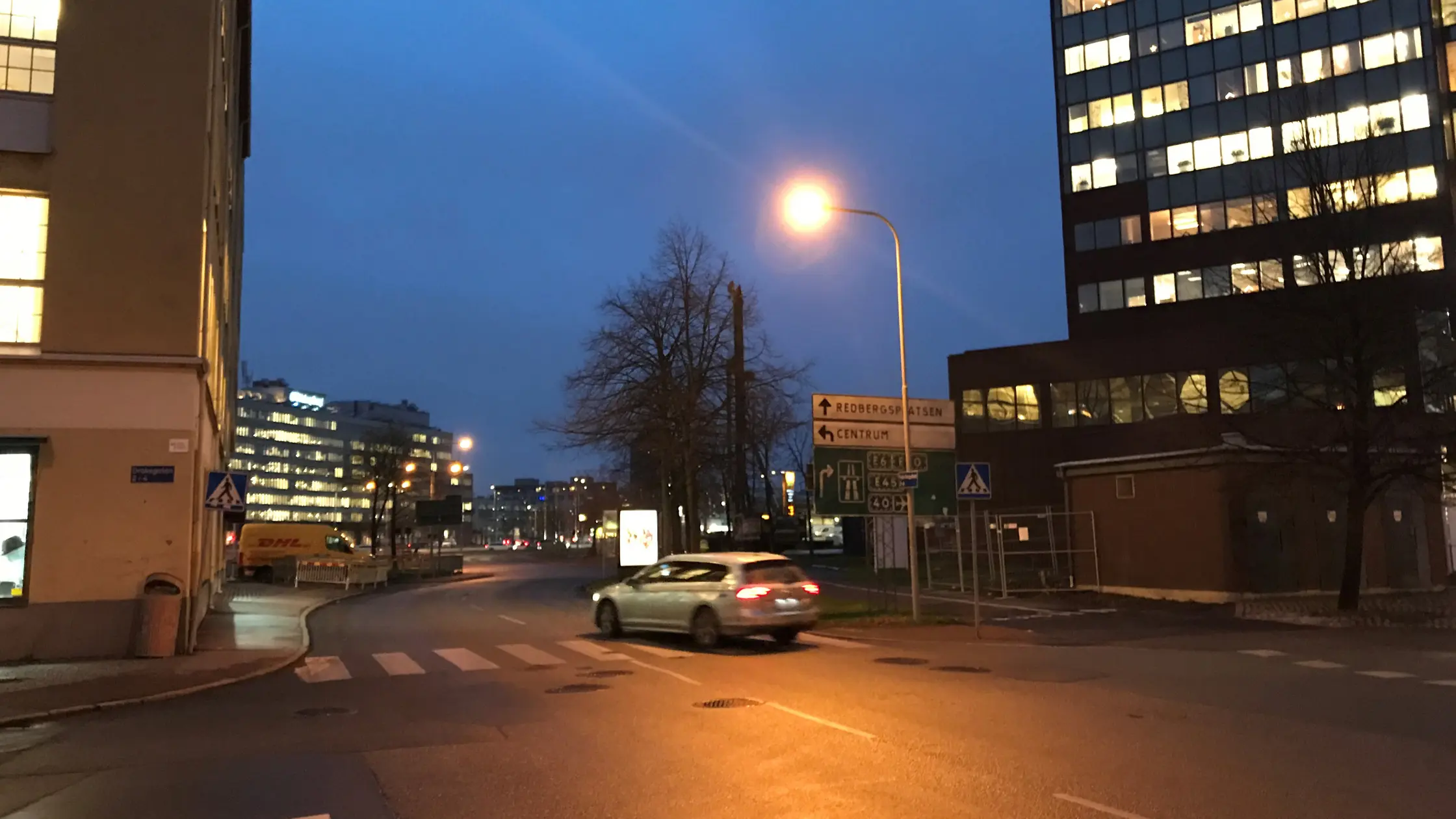 Bildbeskrivning saknas.