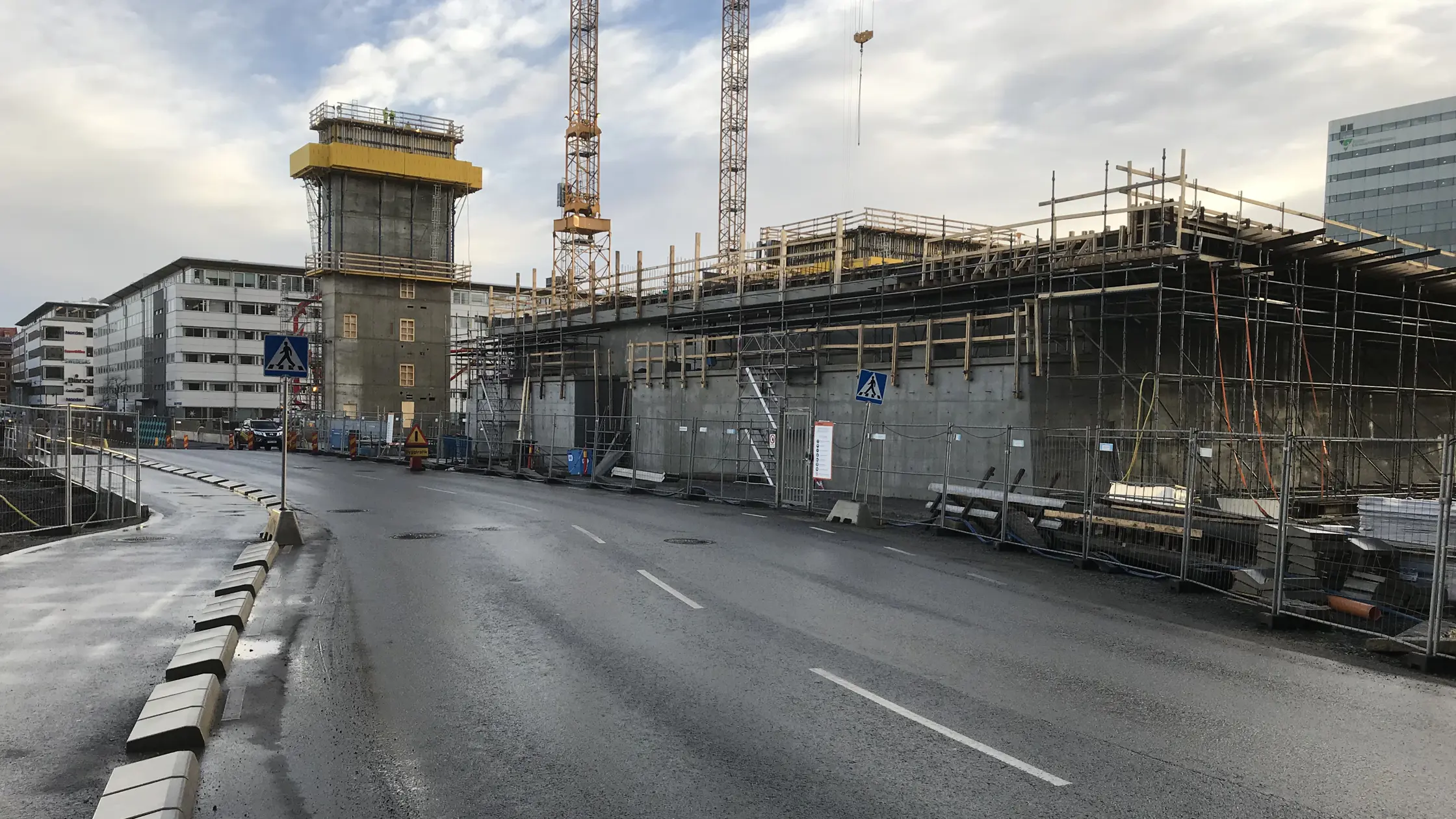 Bildbeskrivning saknas.
