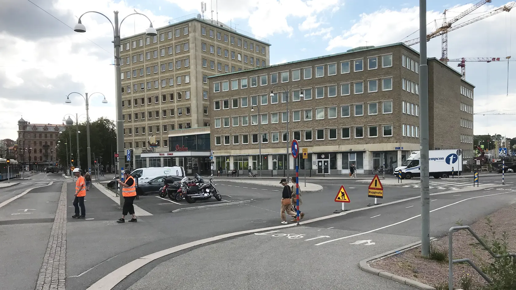 Bildbeskrivning saknas.