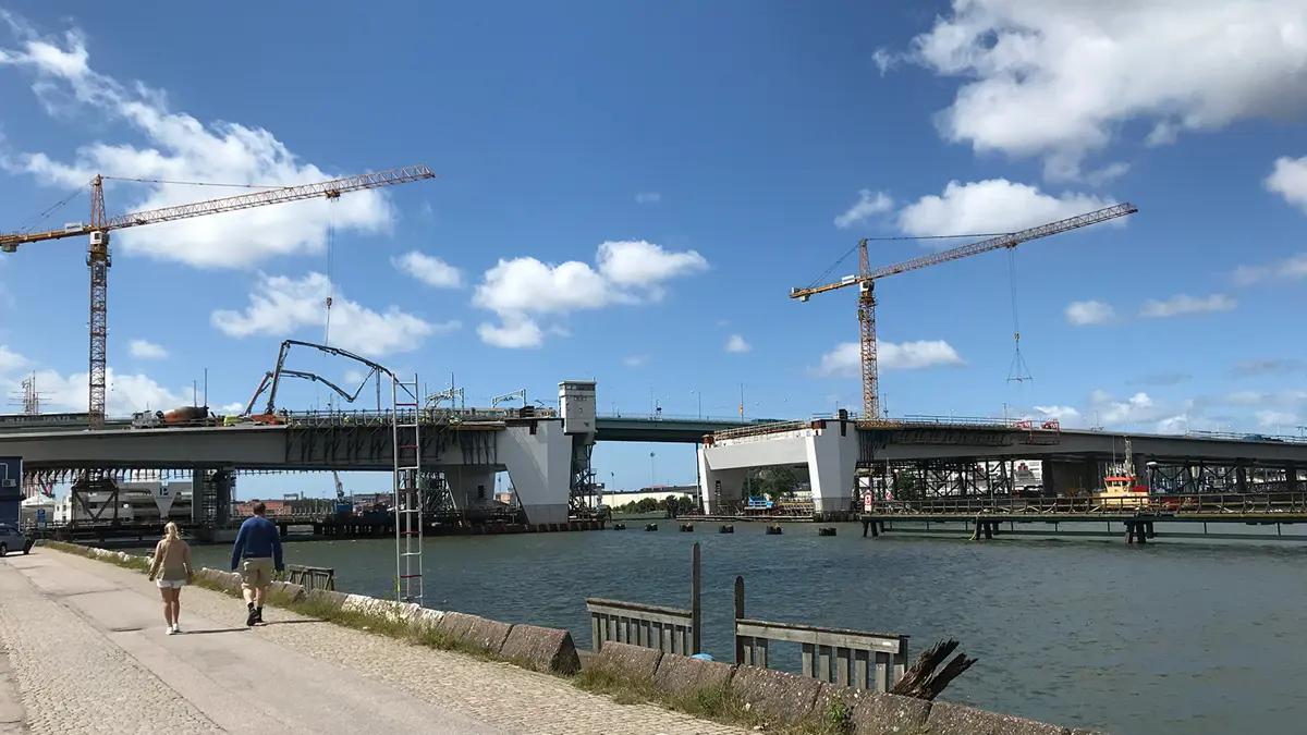 Bildbeskrivning saknas.