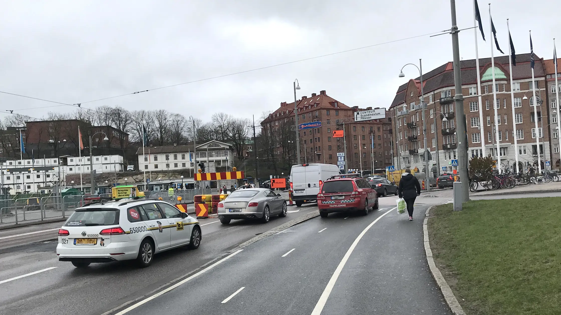 Bildbeskrivning saknas.