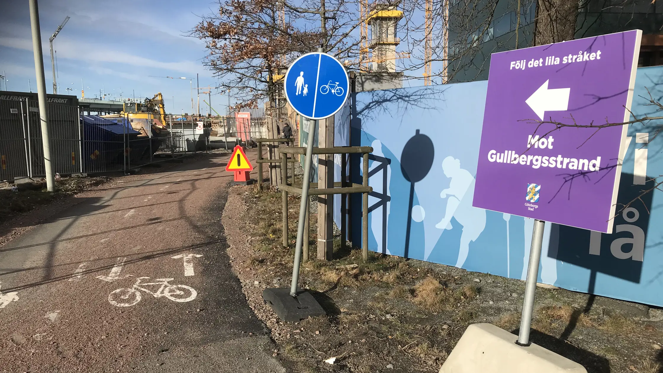 Bildbeskrivning saknas.