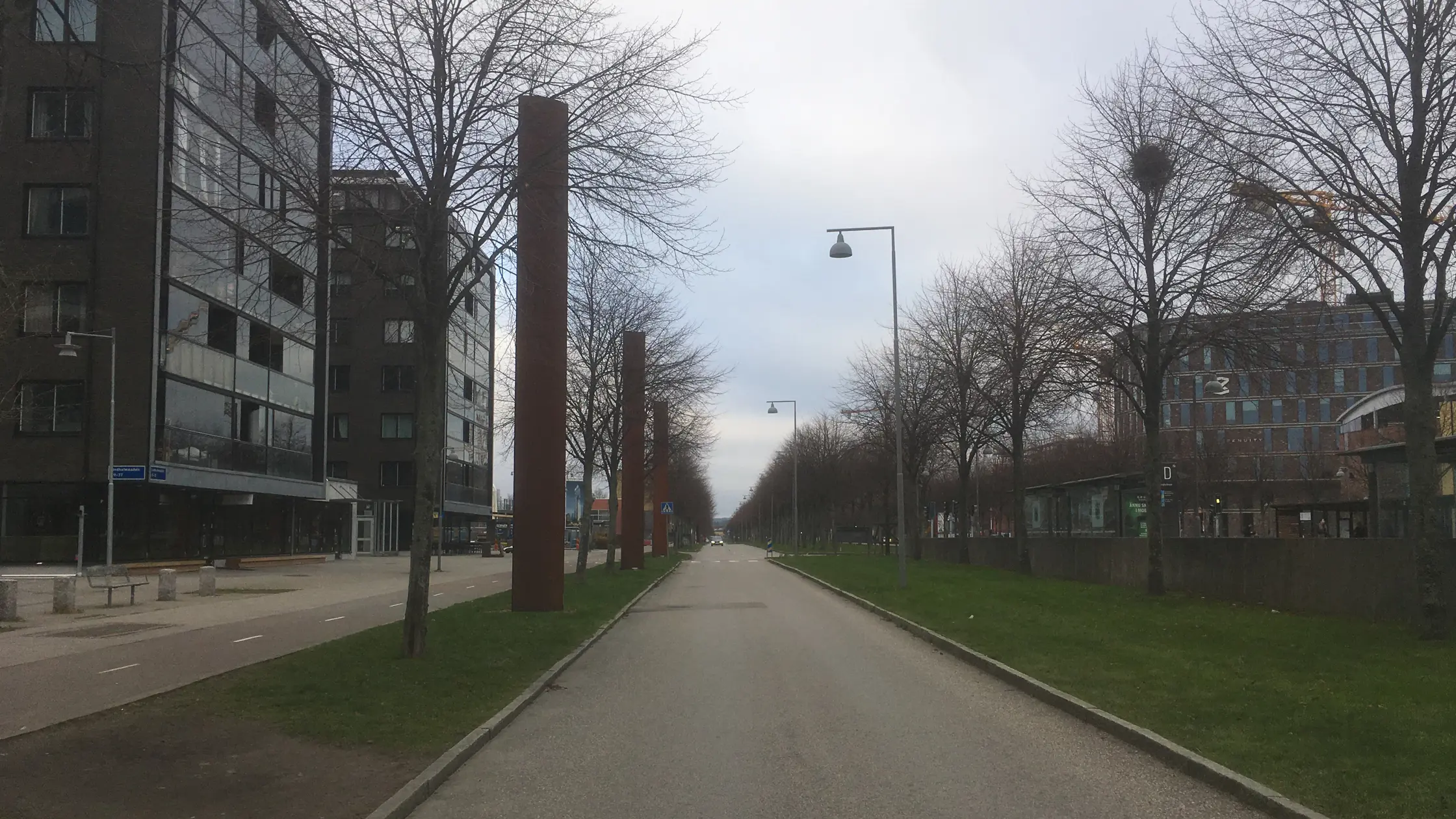 Bildbeskrivning saknas.