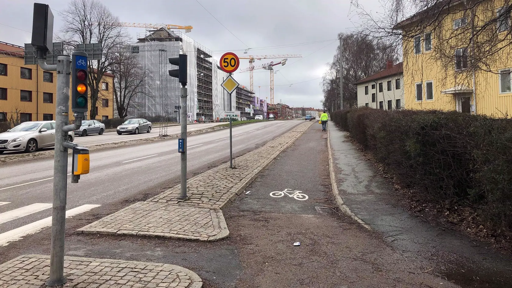 Bildbeskrivning saknas.