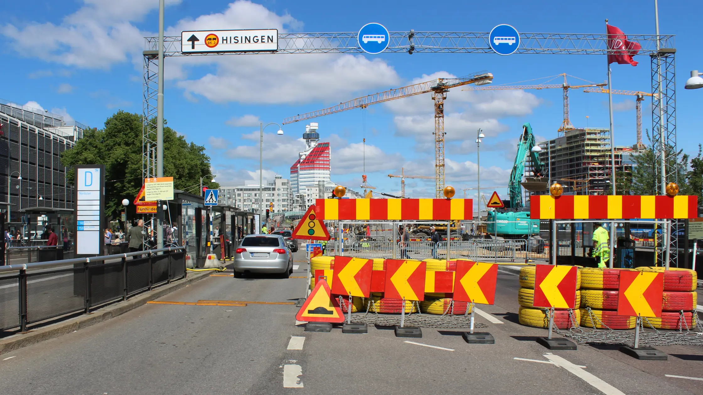 Bildbeskrivning saknas.