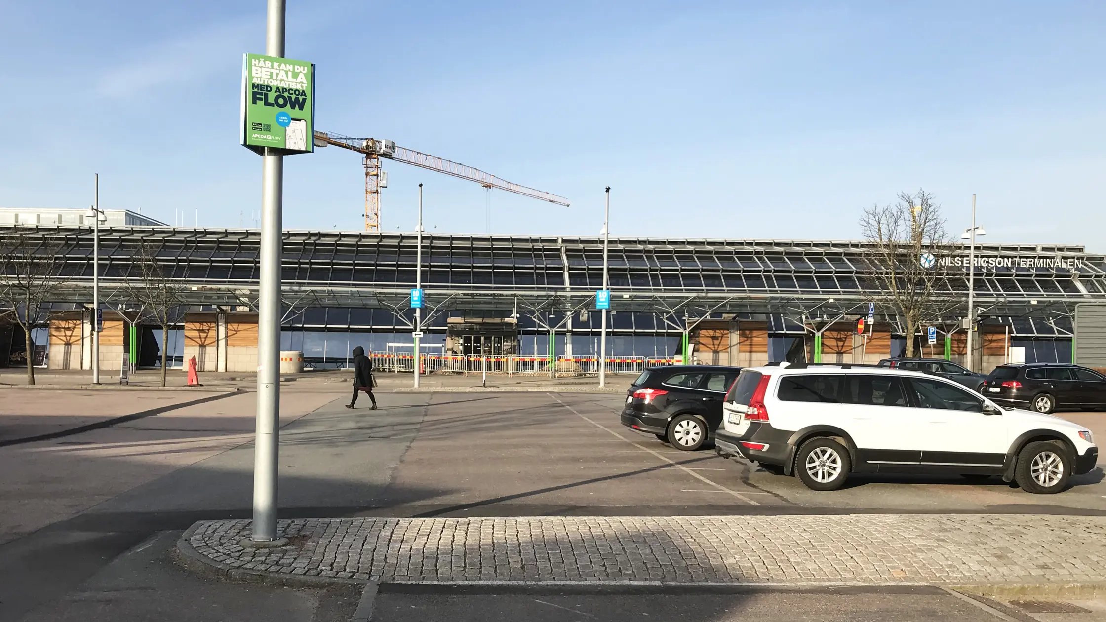 Bildbeskrivning saknas.
