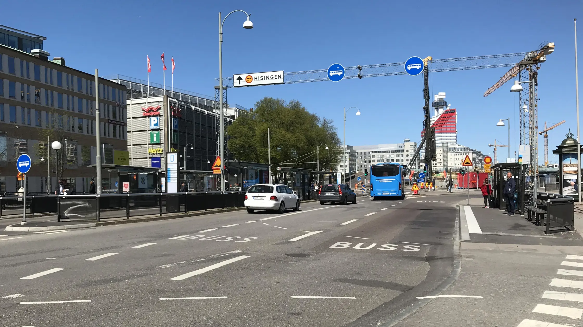 Bildbeskrivning saknas.