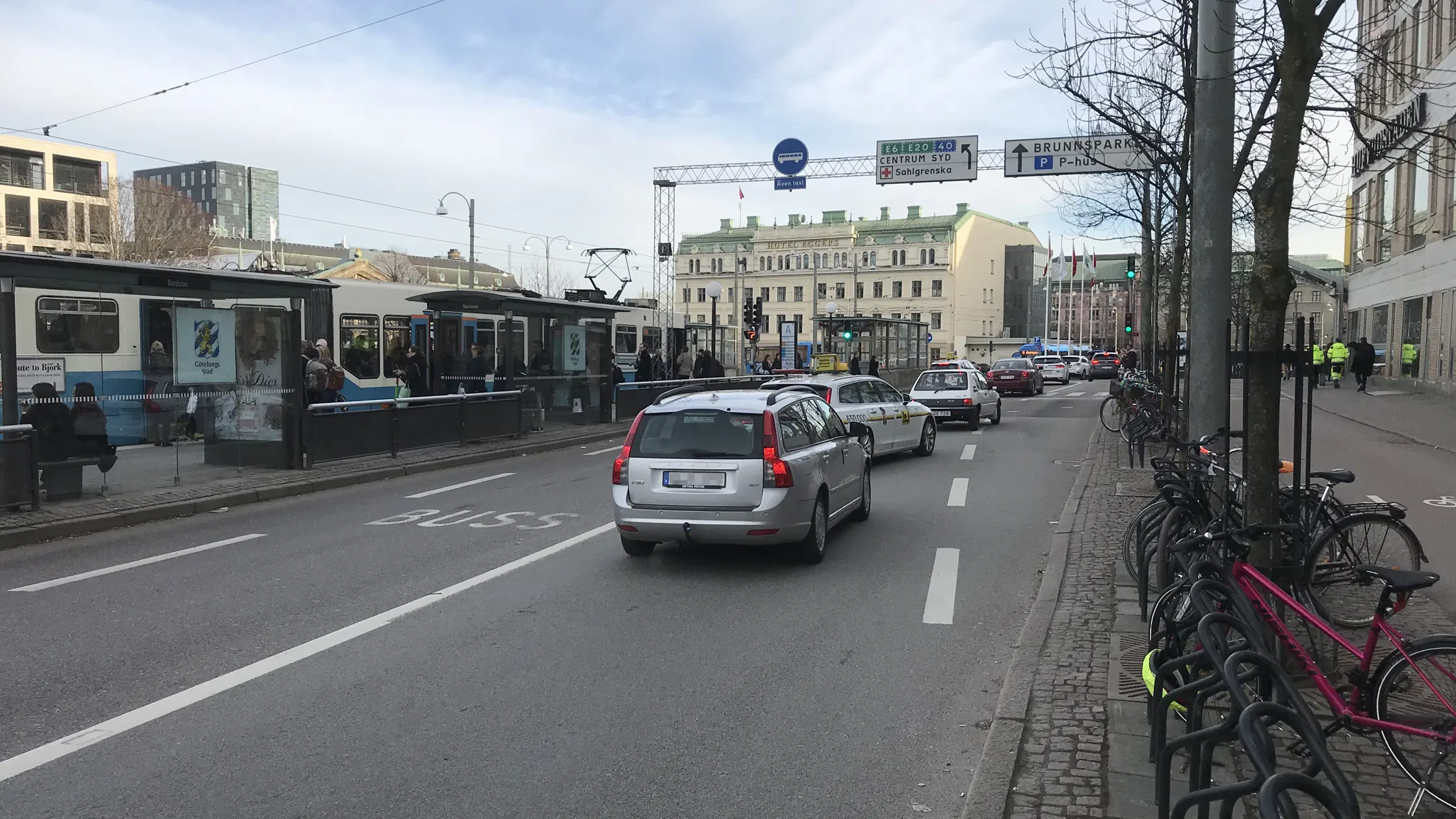 Bildbeskrivning saknas.