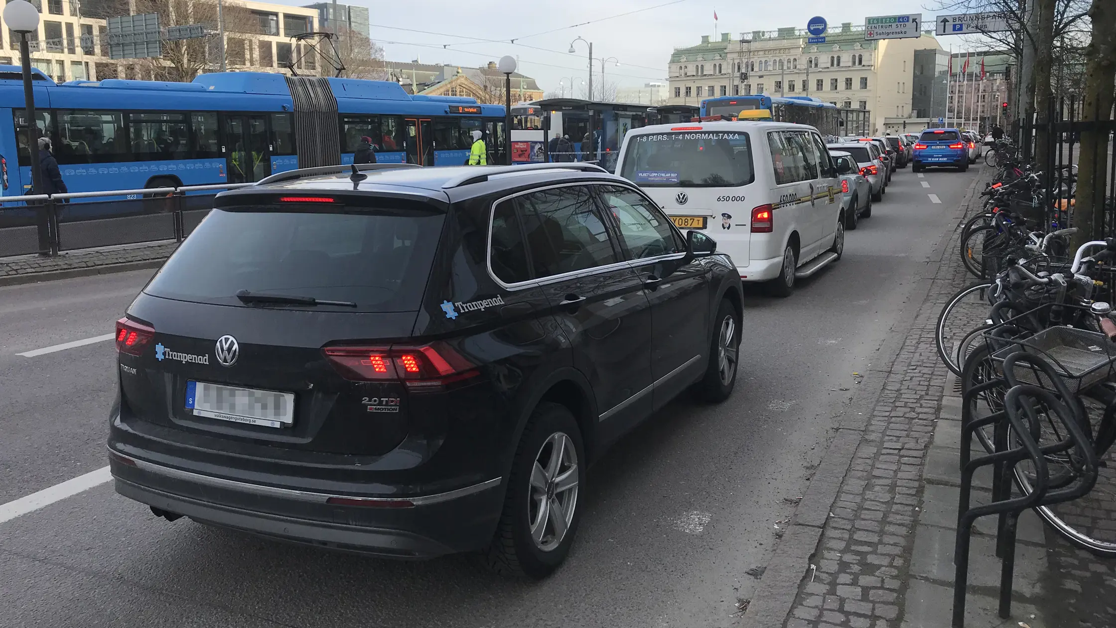 Bildbeskrivning saknas.