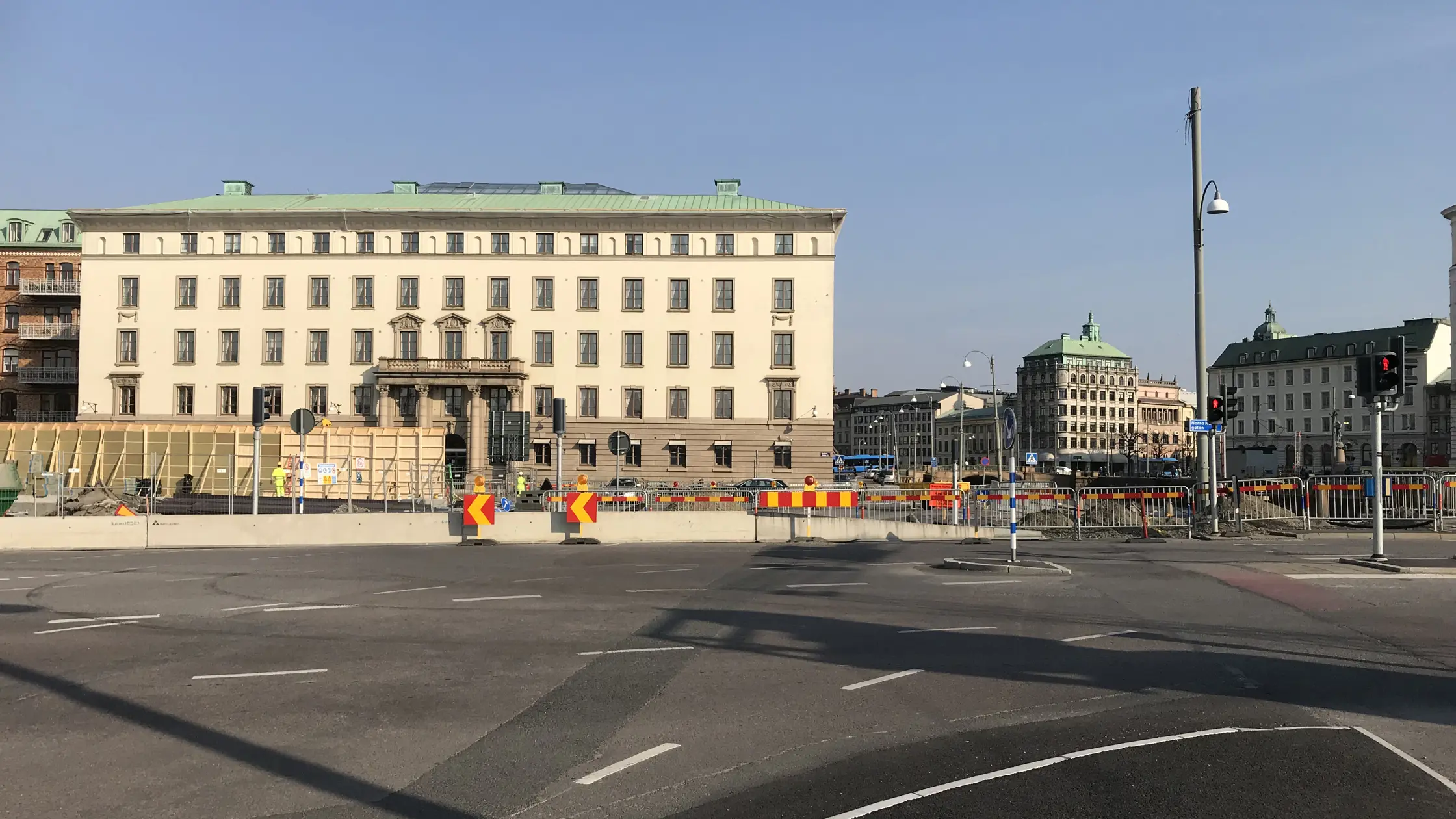 Bildbeskrivning saknas.