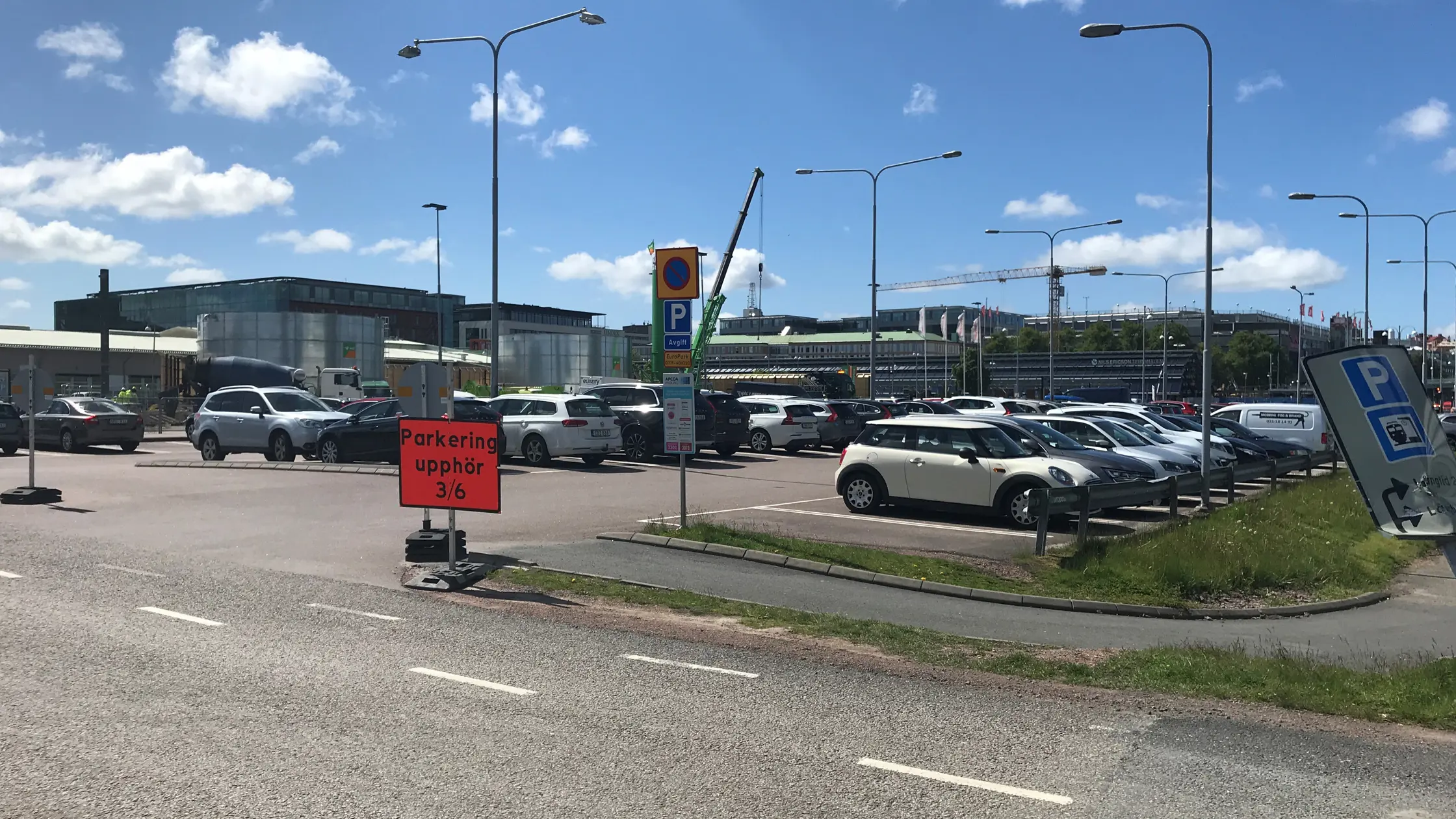 Bildbeskrivning saknas.