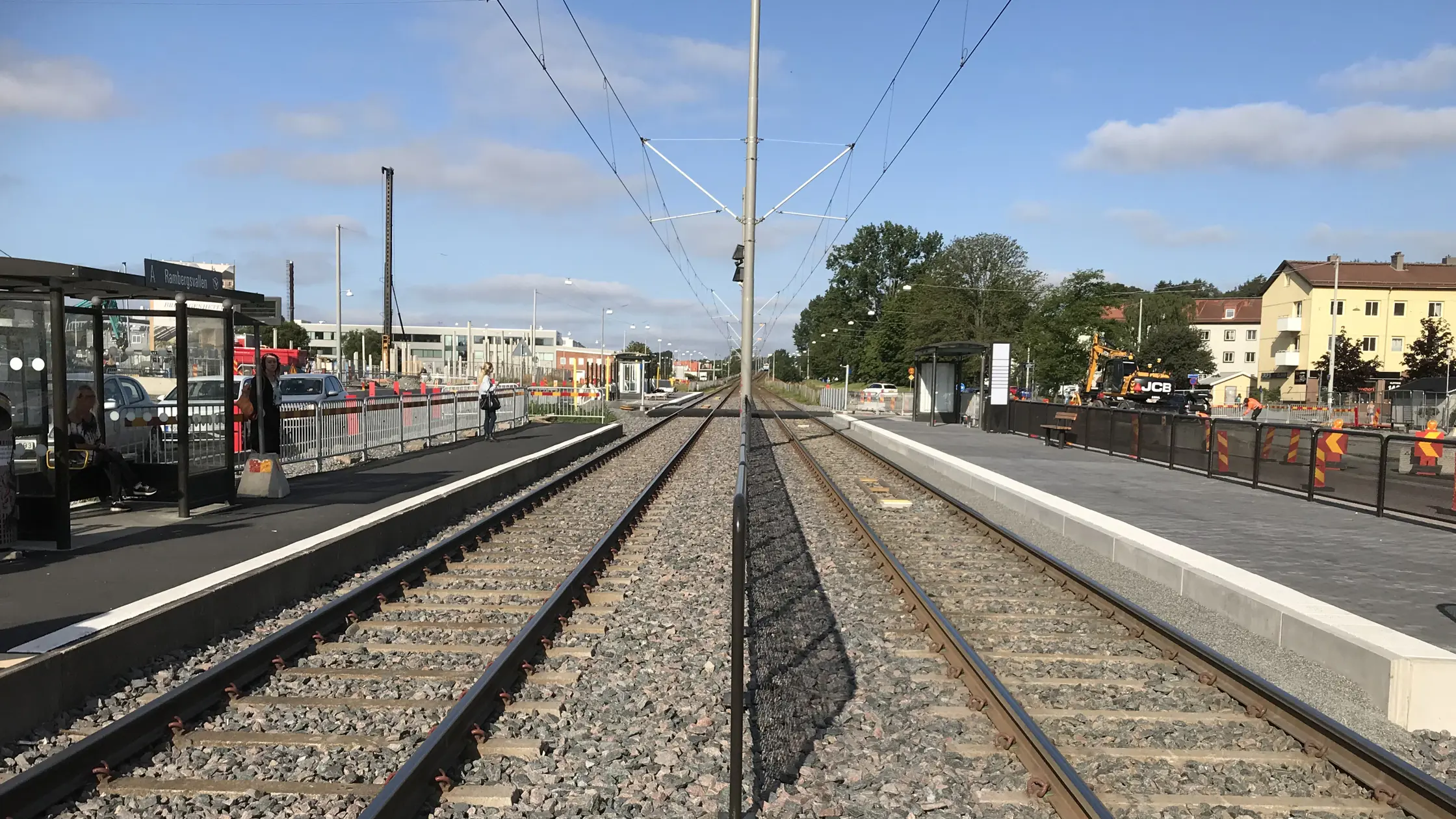 Bildbeskrivning saknas.