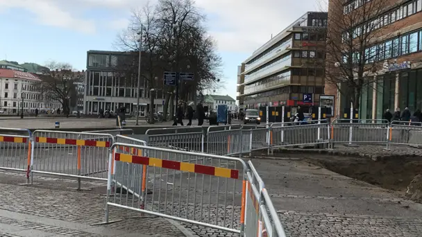 Bildbeskrivning saknas.