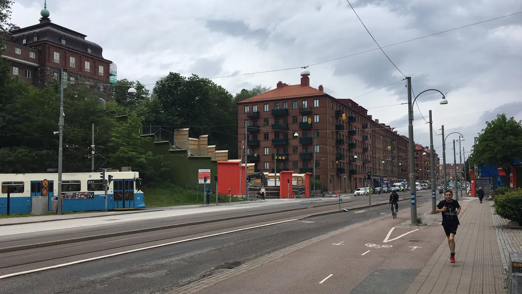 Bildbeskrivning saknas.
