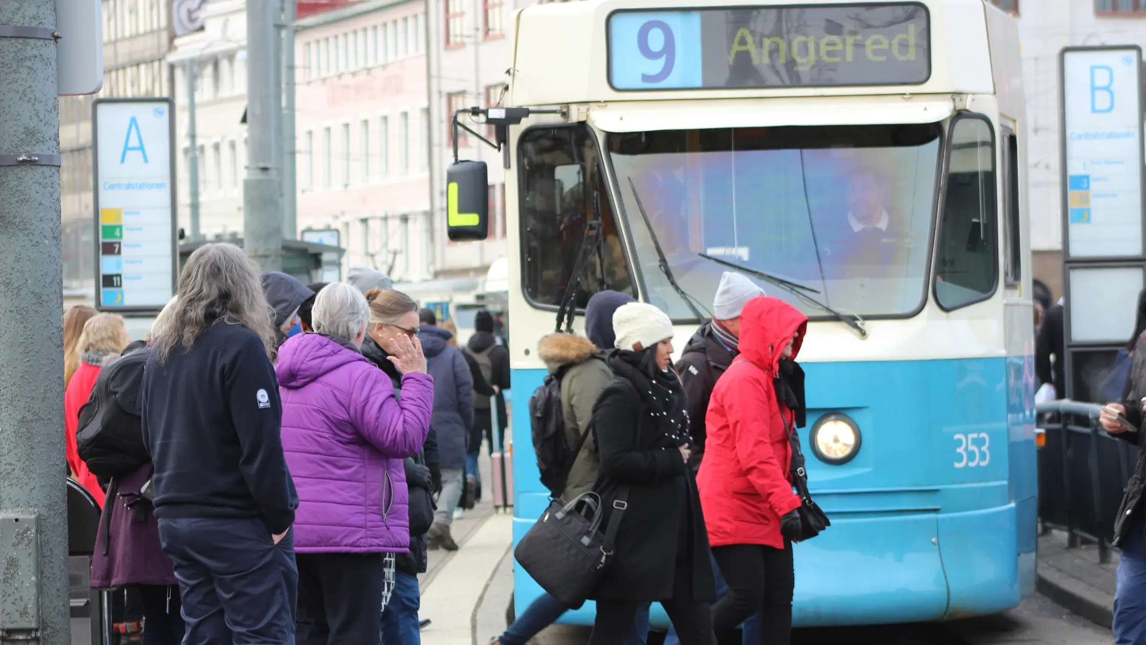 Bildbeskrivning saknas.