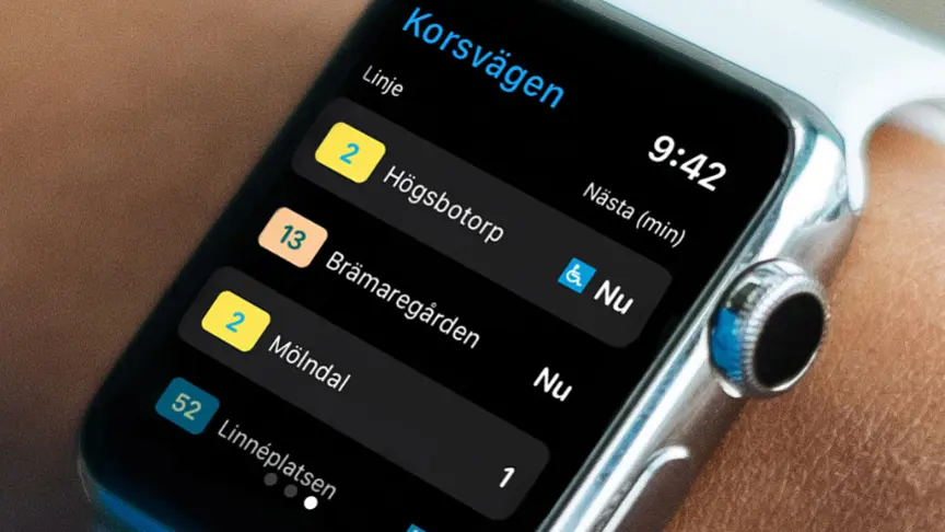 Bildbeskrivning saknas.