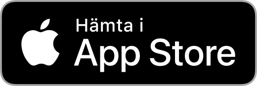 Hämta i App Store