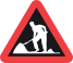 5 km