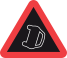 11 km